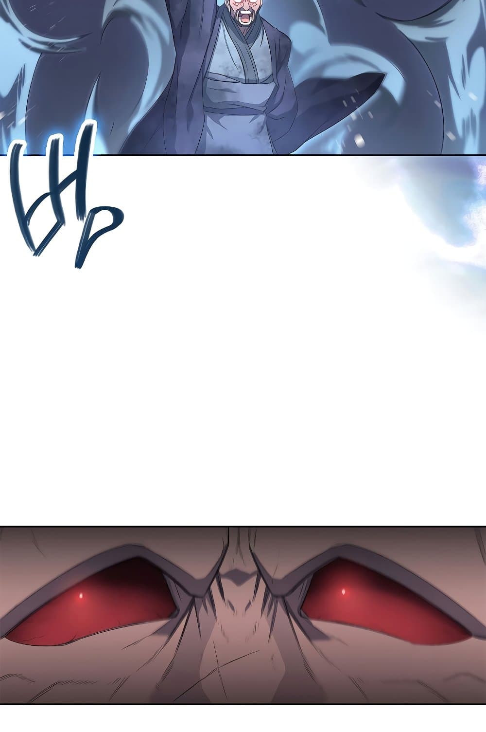 Chronicles of Heavenly Demon ตำนานมารสวรรค์ page 47