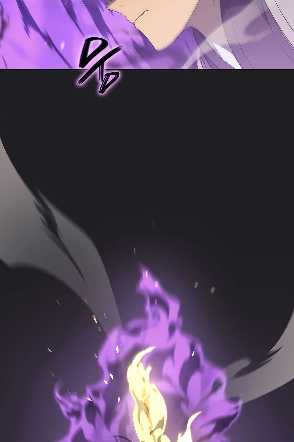 Chronicles of Heavenly Demon ตำนานมารสวรรค์ page 66