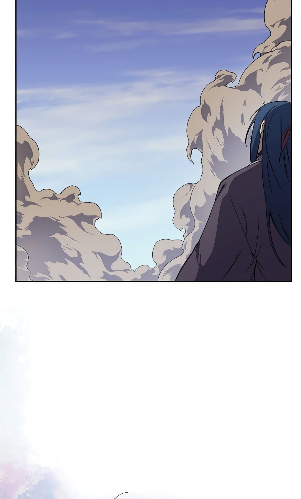 Chronicles of Heavenly Demon ตำนานมารสวรรค์ page 17