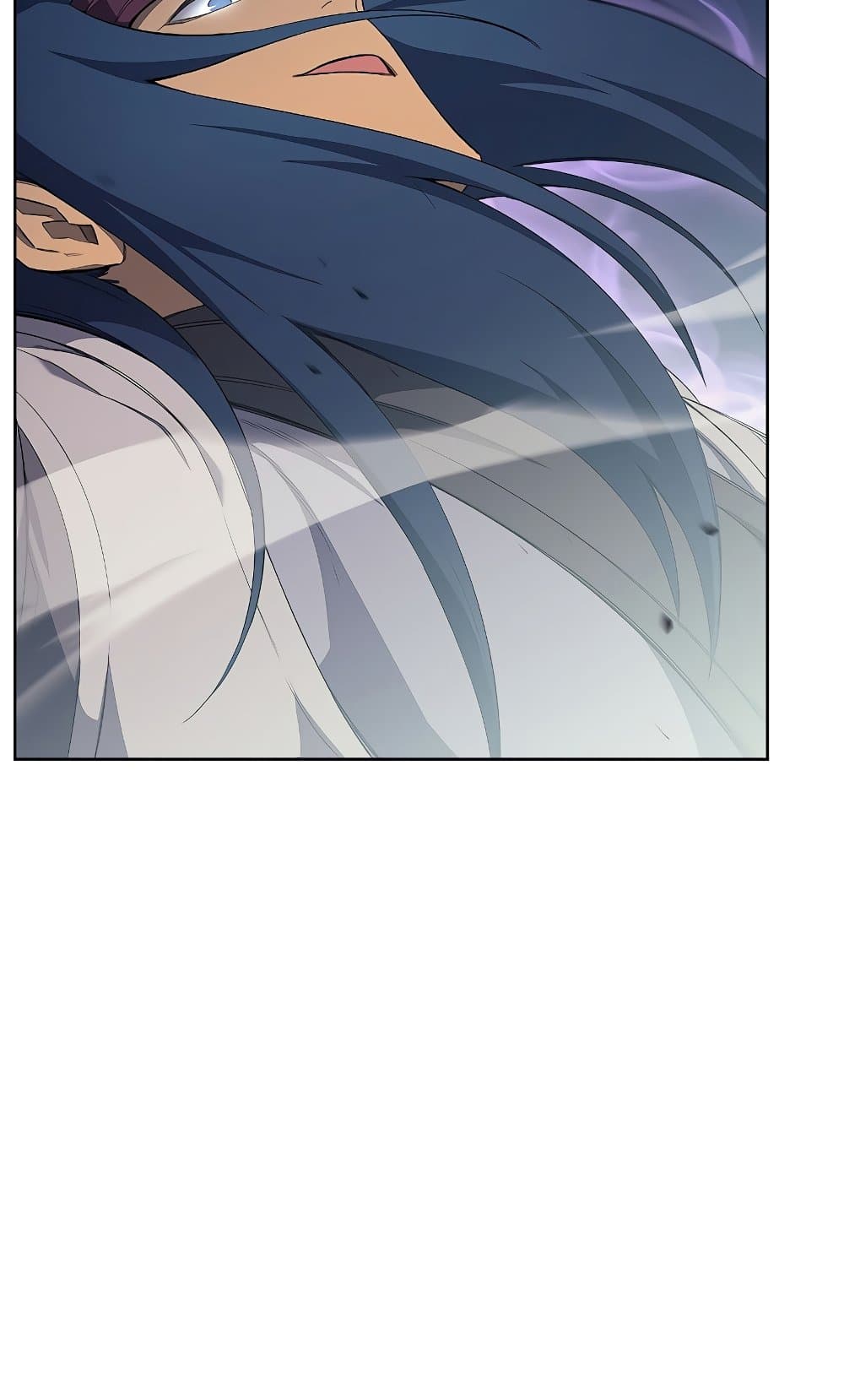Chronicles of Heavenly Demon ตำนานมารสวรรค์ page 29