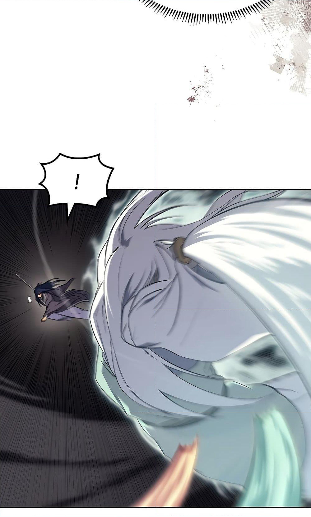 Chronicles of Heavenly Demon ตำนานมารสวรรค์ page 55