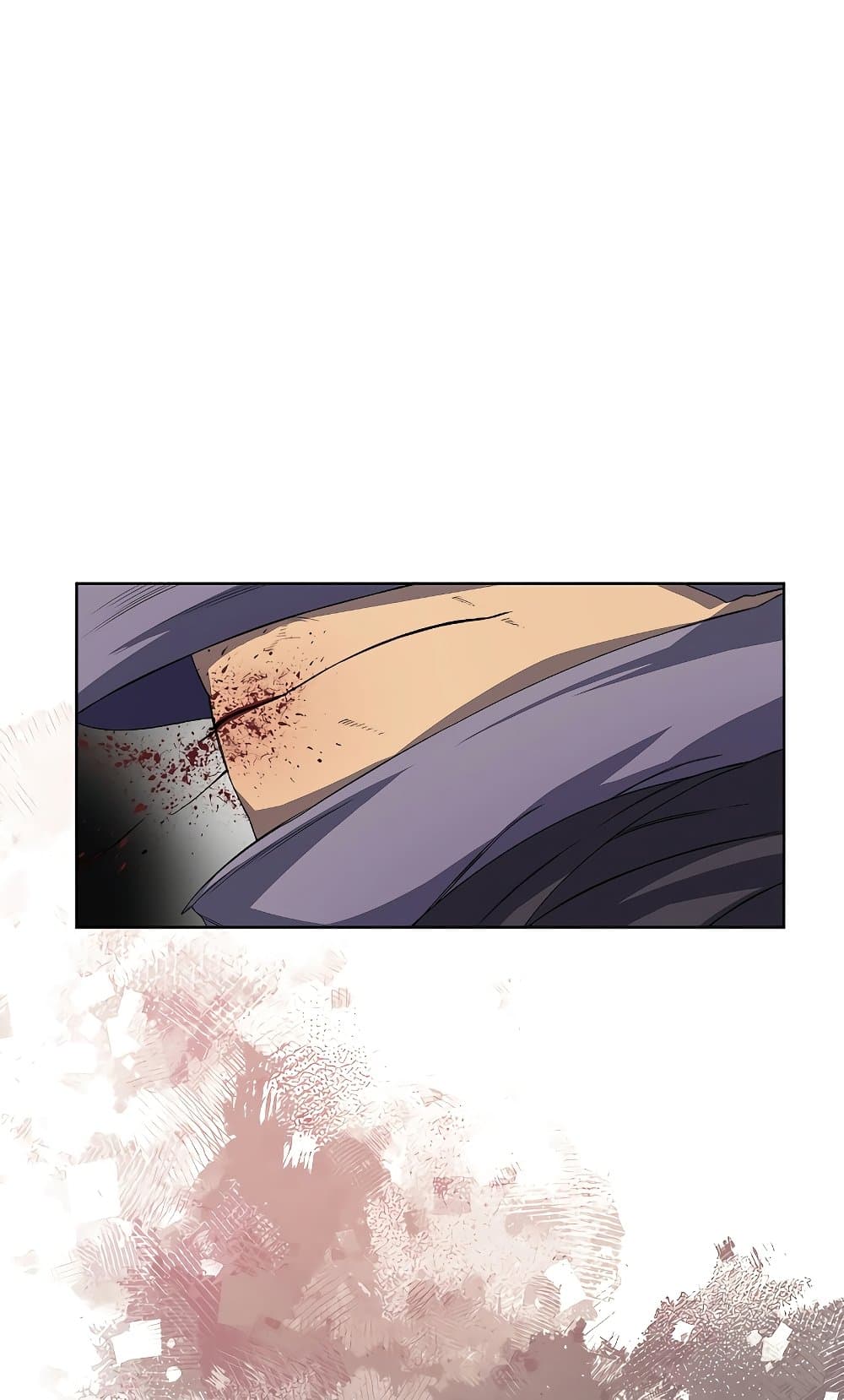Chronicles of Heavenly Demon ตำนานมารสวรรค์ page 59
