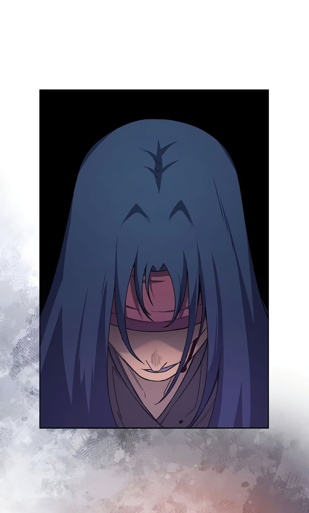 Chronicles of Heavenly Demon ตำนานมารสวรรค์ page 70
