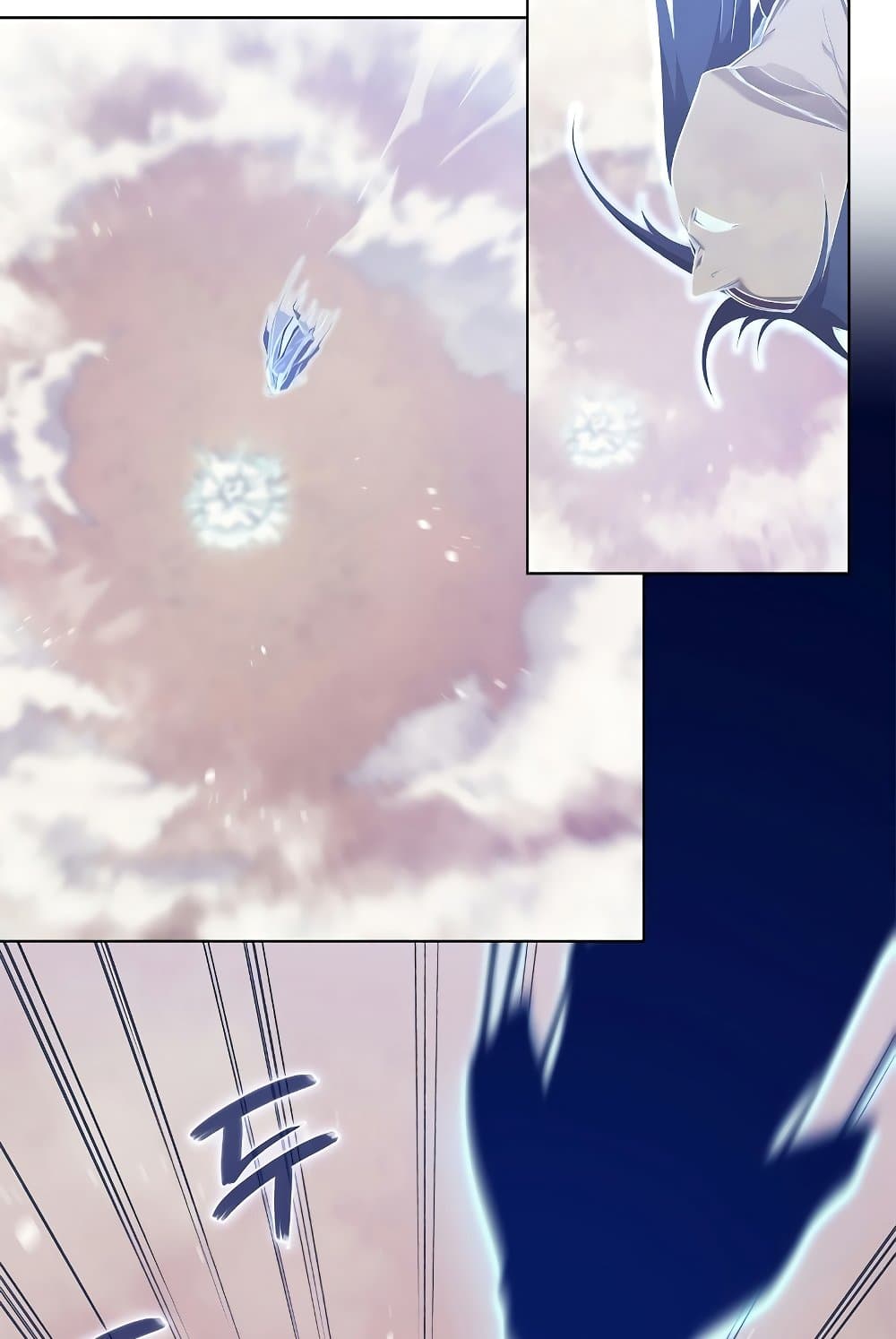 Chronicles of Heavenly Demon ตำนานมารสวรรค์ page 19
