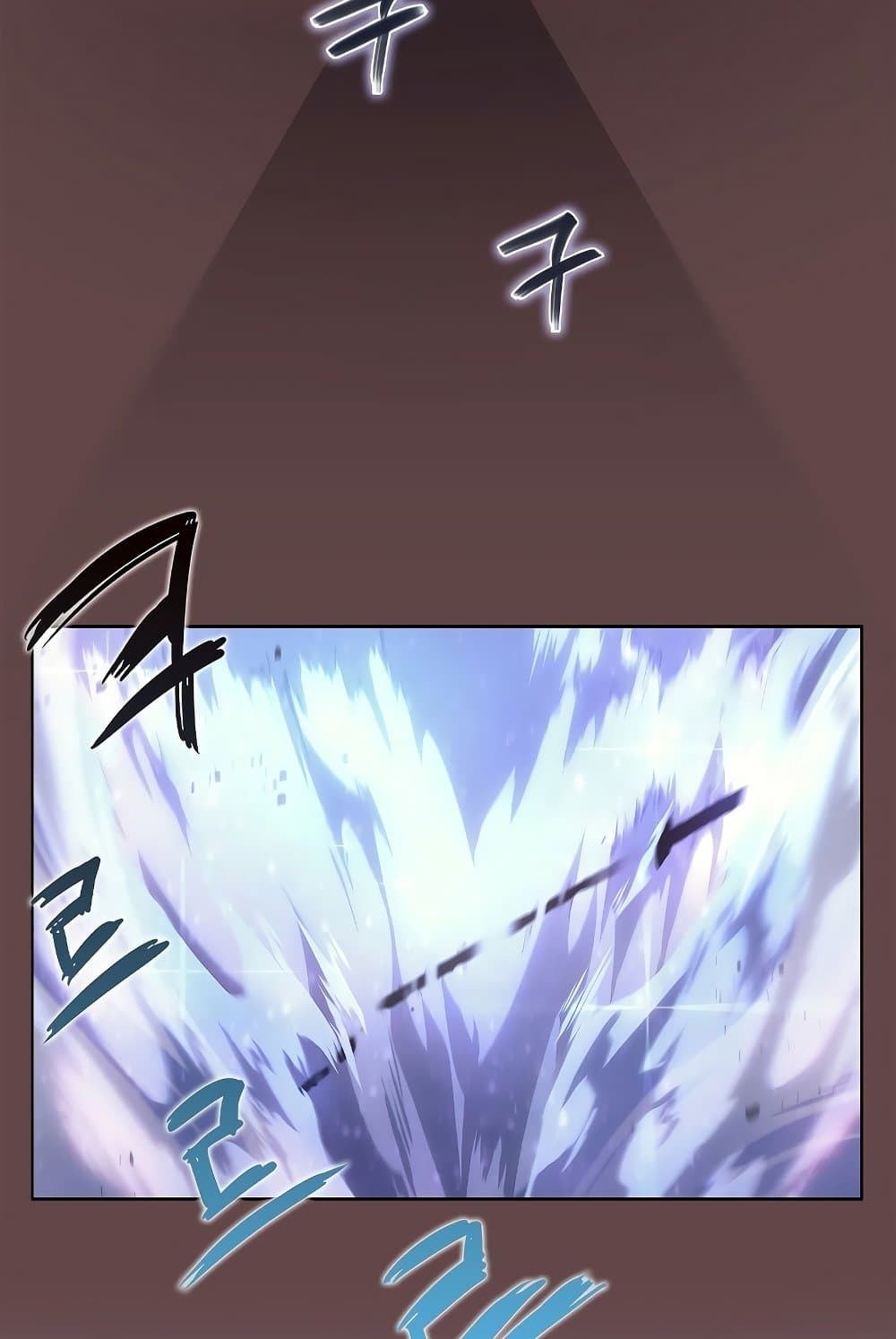 Chronicles of Heavenly Demon ตำนานมารสวรรค์ page 29