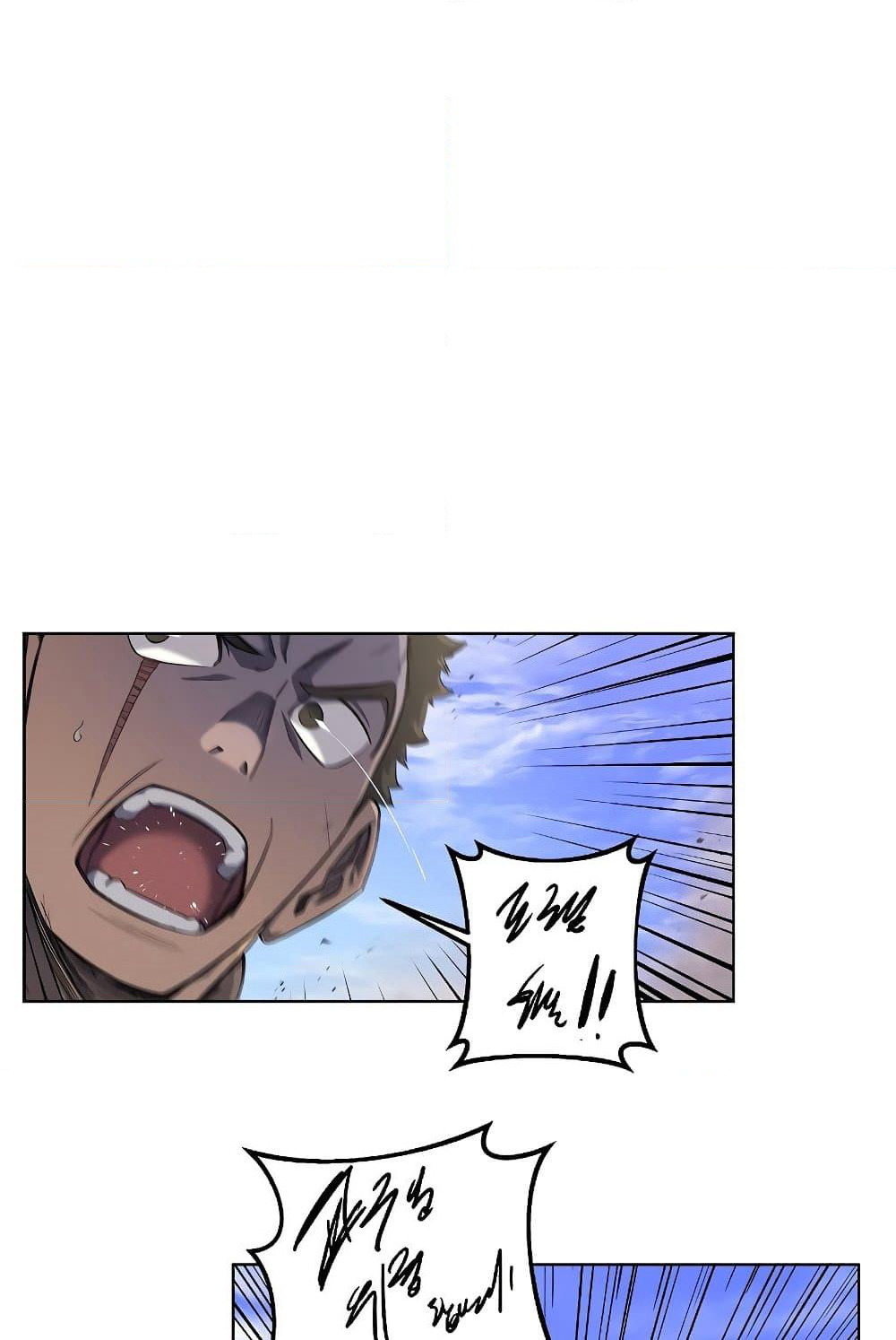 Chronicles of Heavenly Demon ตำนานมารสวรรค์ page 35
