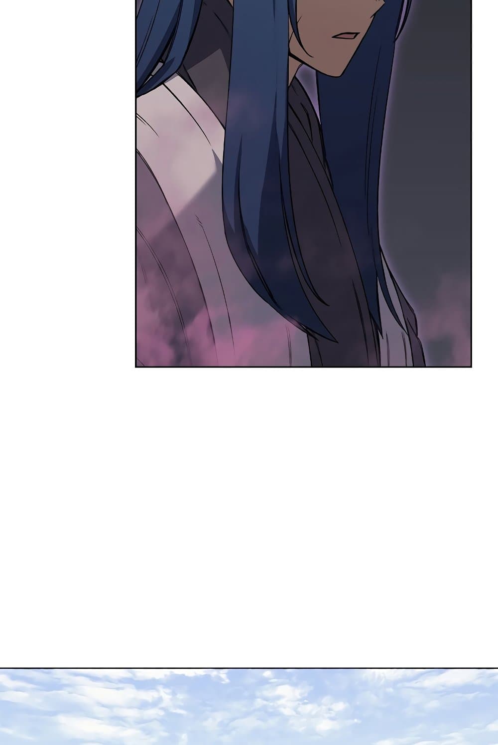 Chronicles of Heavenly Demon ตำนานมารสวรรค์ page 48