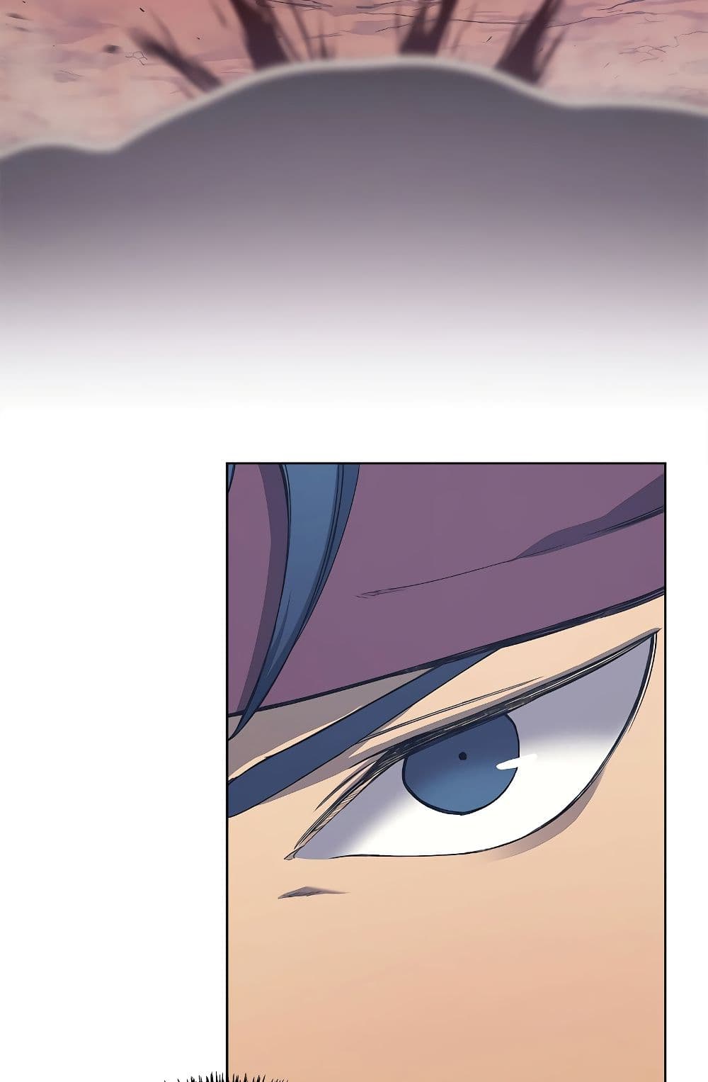Chronicles of Heavenly Demon ตำนานมารสวรรค์ page 22