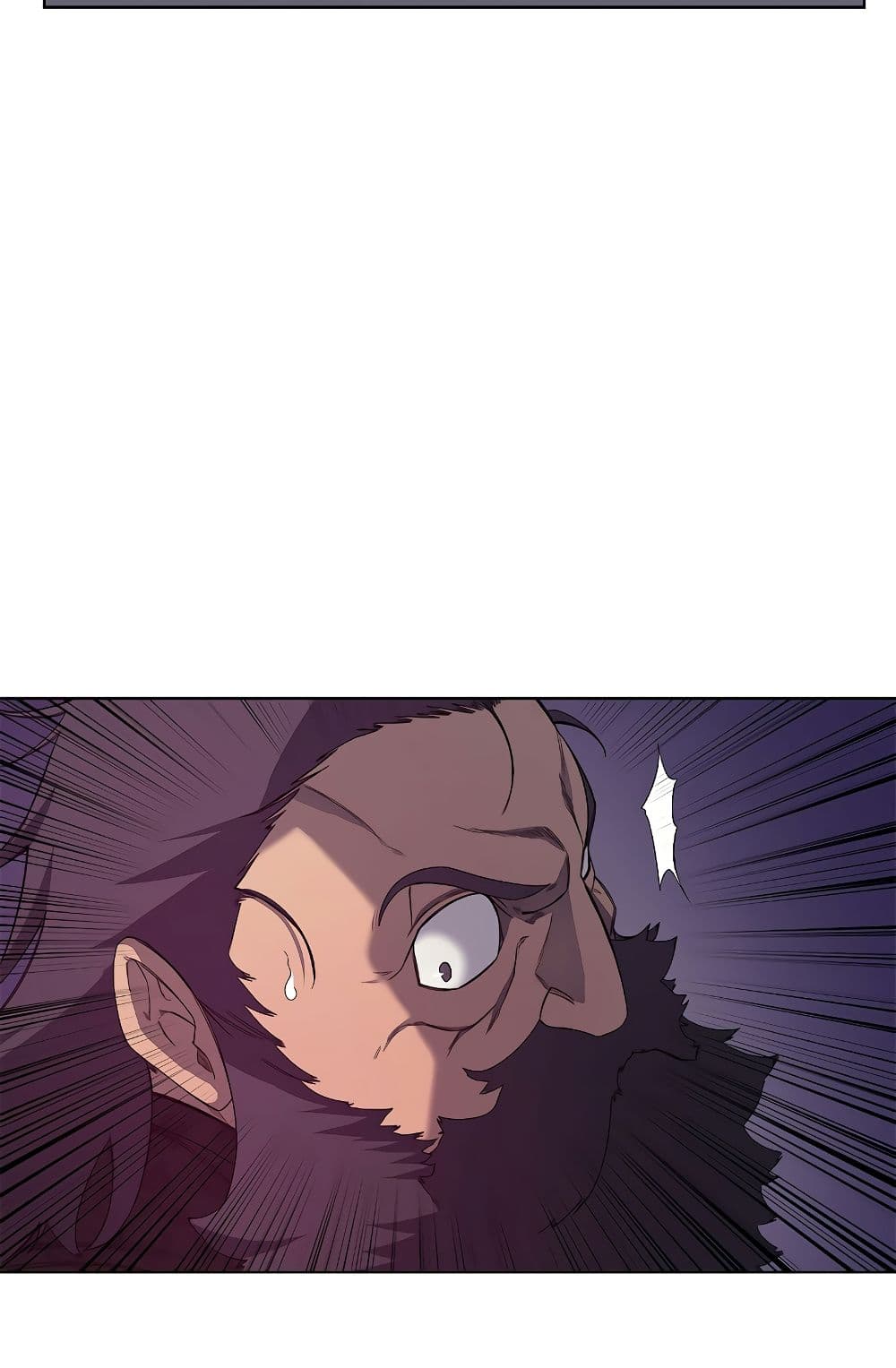 Chronicles of Heavenly Demon ตำนานมารสวรรค์ page 50