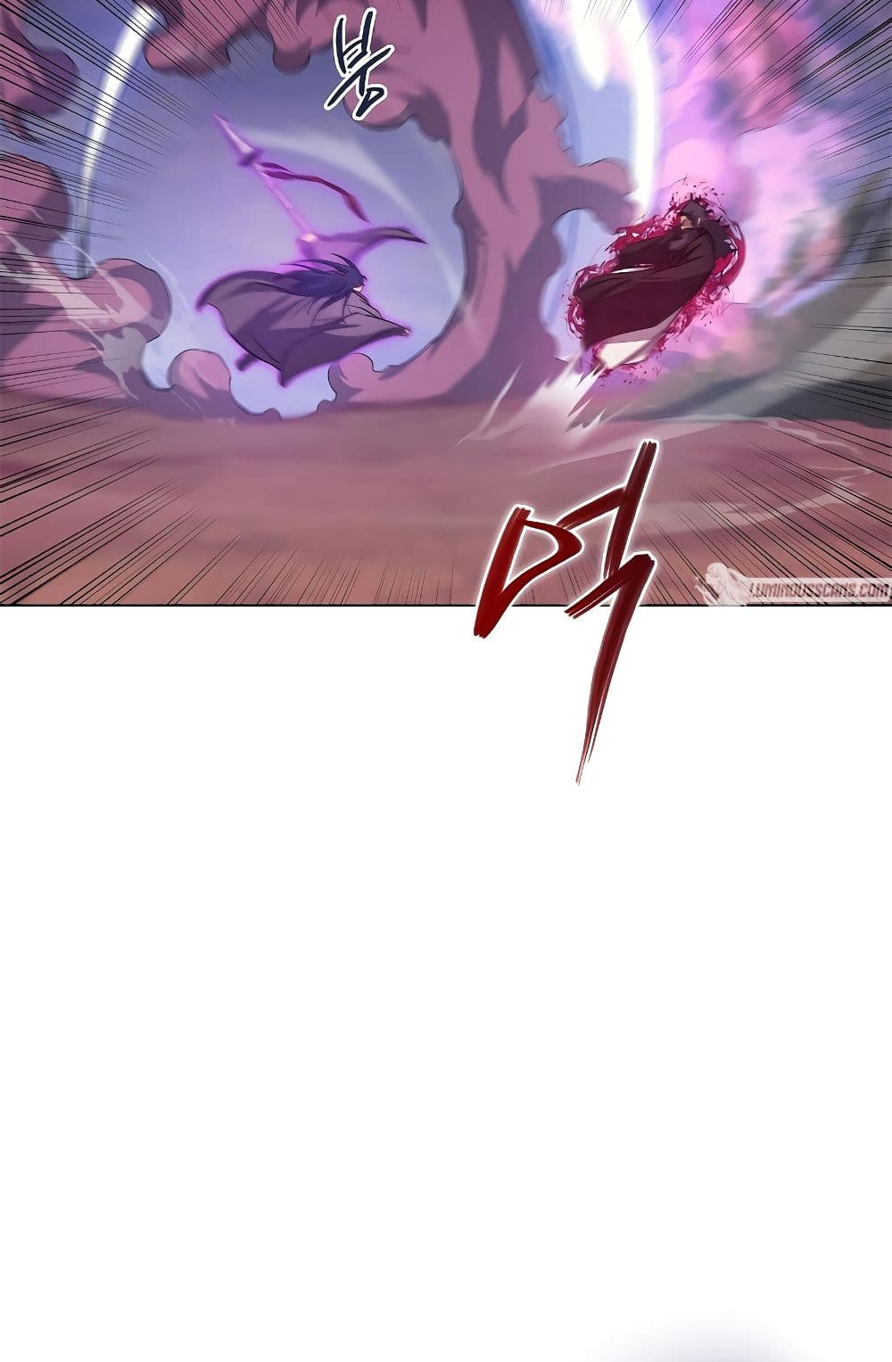 Chronicles of Heavenly Demon ตำนานมารสวรรค์ page 53