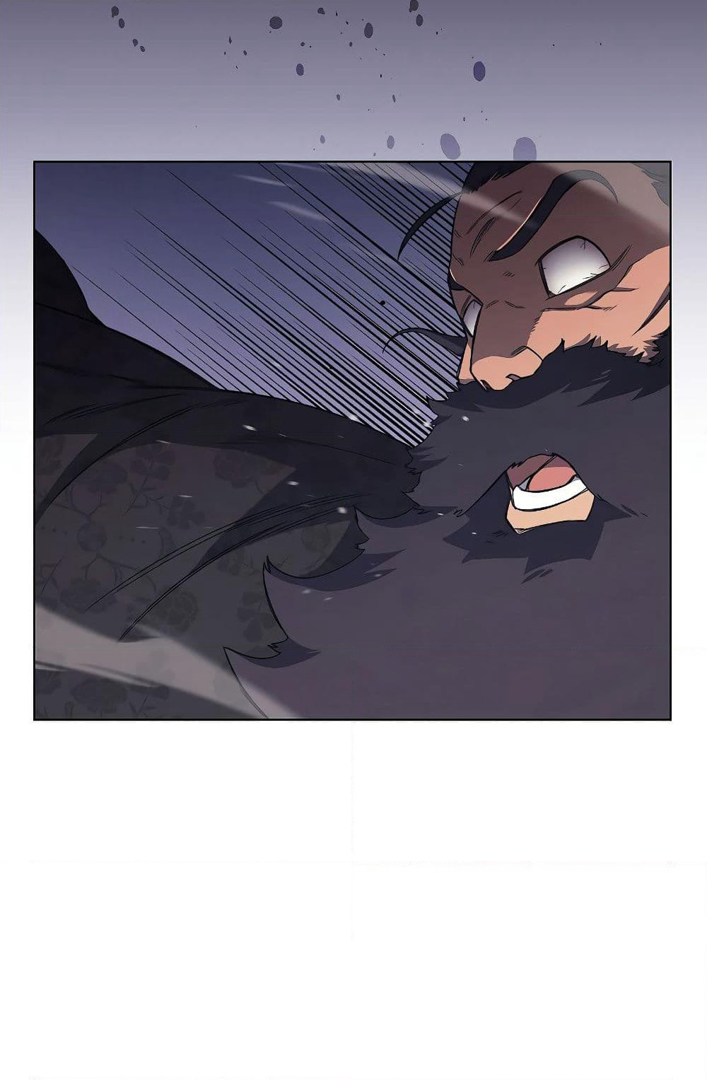 Chronicles of Heavenly Demon ตำนานมารสวรรค์ page 60
