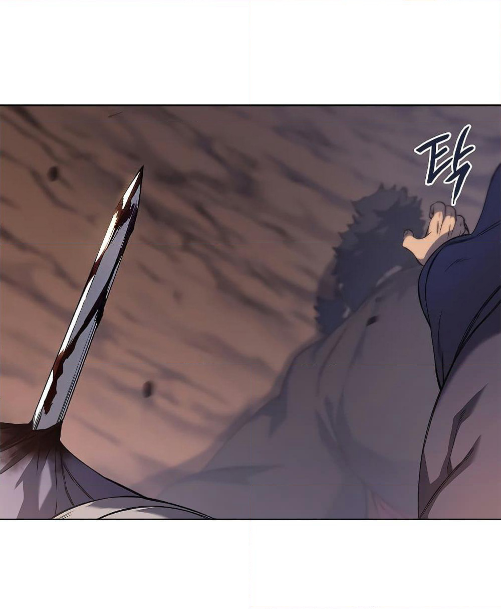 Chronicles of Heavenly Demon ตำนานมารสวรรค์ page 26