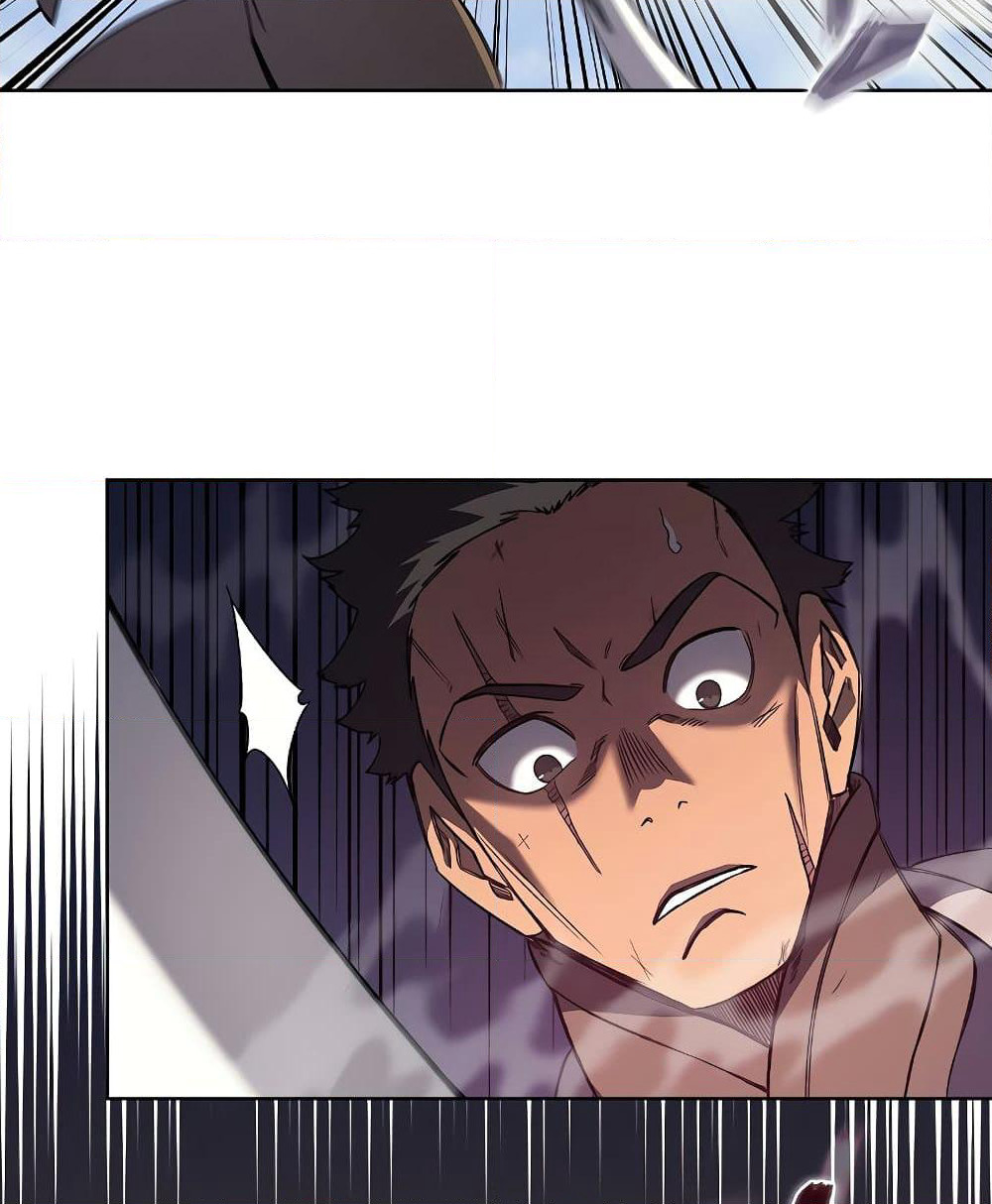 Chronicles of Heavenly Demon ตำนานมารสวรรค์ page 52
