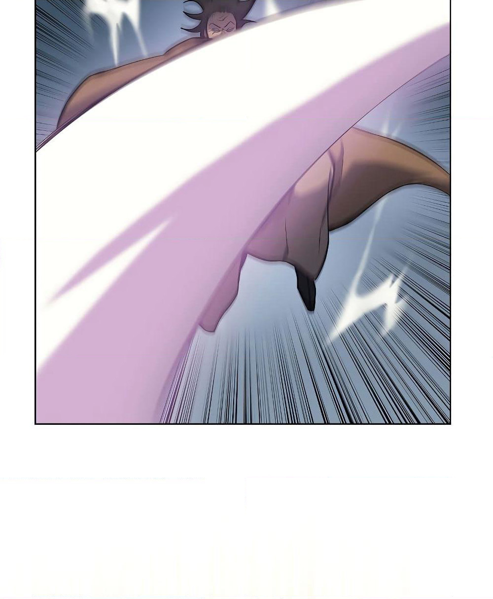 Chronicles of Heavenly Demon ตำนานมารสวรรค์ page 69