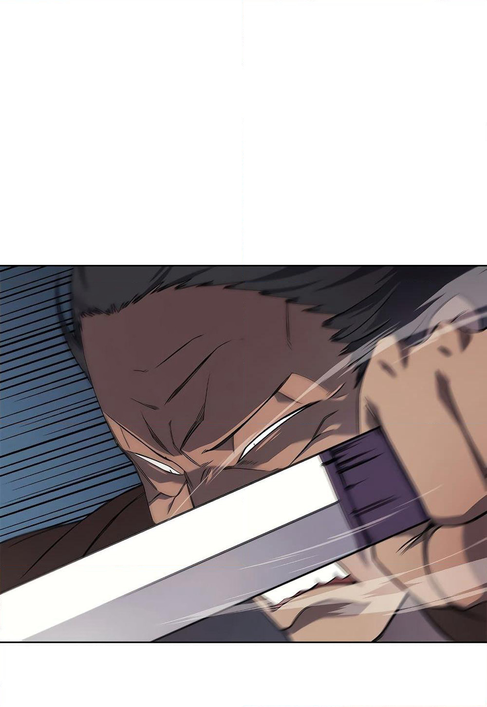 Chronicles of Heavenly Demon ตำนานมารสวรรค์ page 6