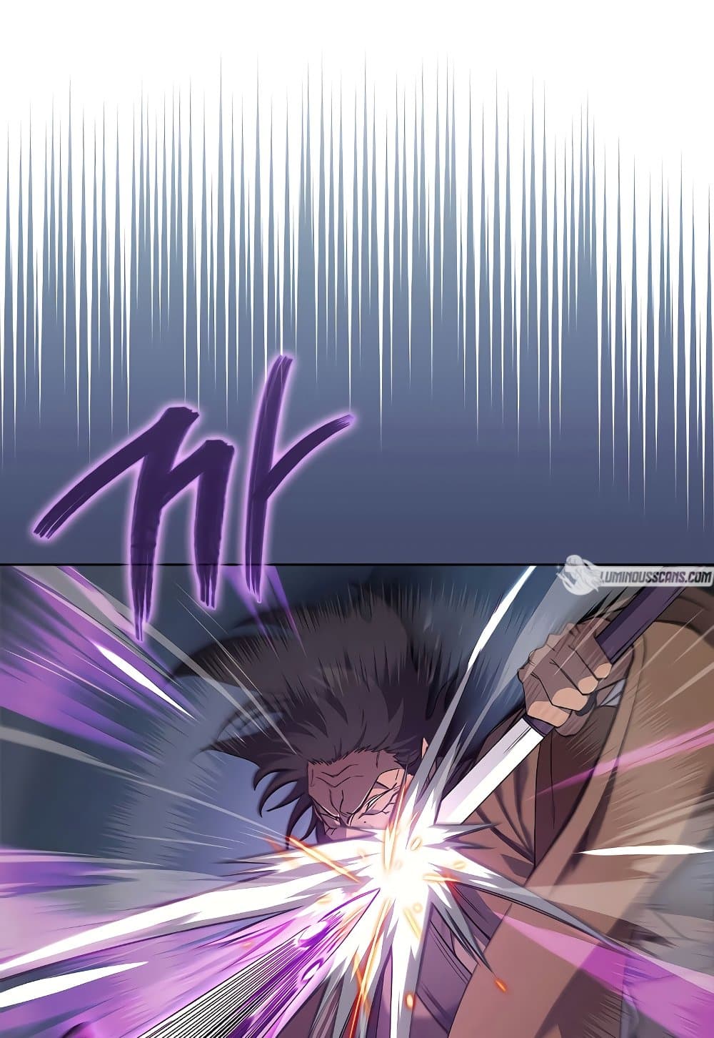 Chronicles of Heavenly Demon ตำนานมารสวรรค์ page 7