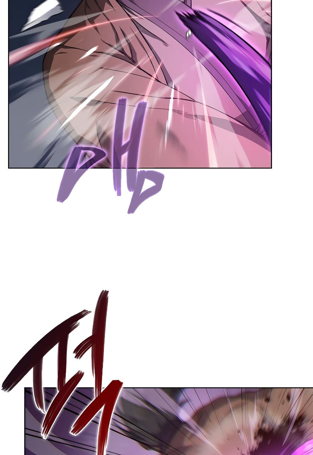 Chronicles of Heavenly Demon ตำนานมารสวรรค์ page 15