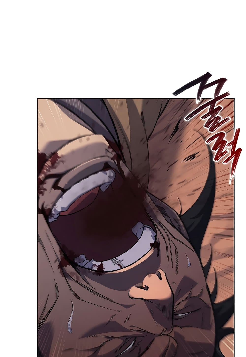 Chronicles of Heavenly Demon ตำนานมารสวรรค์ page 27