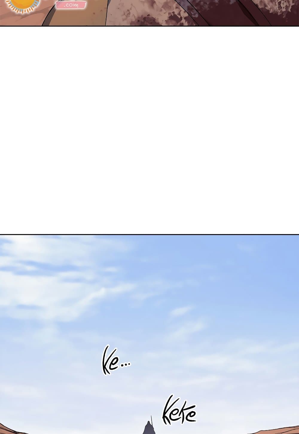 Chronicles of Heavenly Demon ตำนานมารสวรรค์ page 33