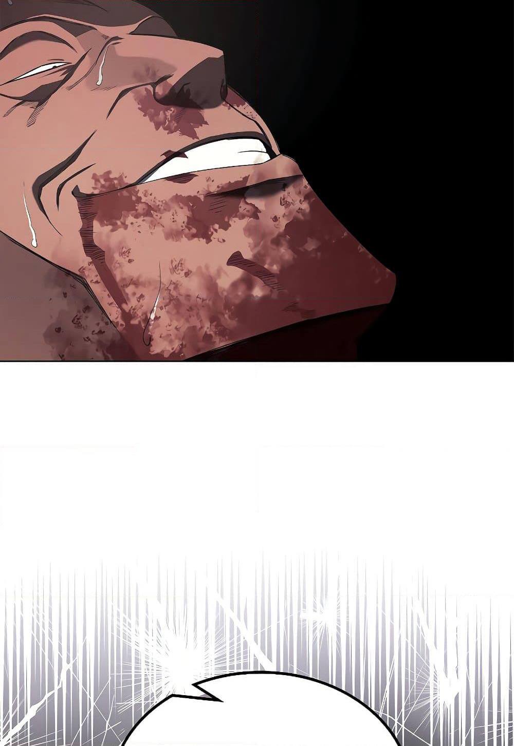Chronicles of Heavenly Demon ตำนานมารสวรรค์ page 39