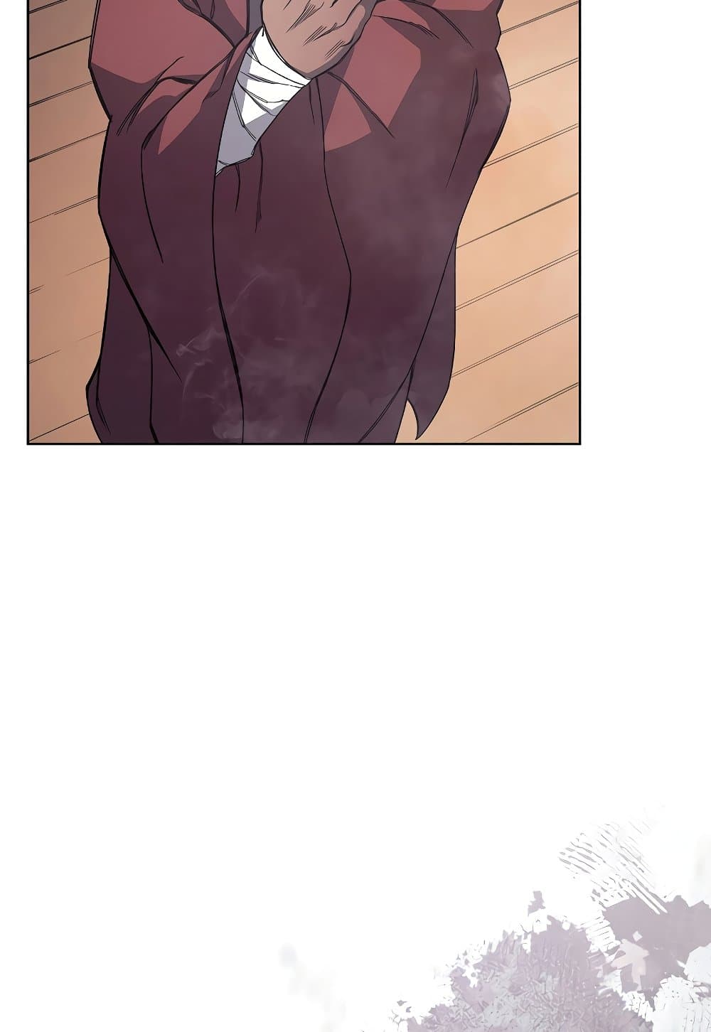 Chronicles of Heavenly Demon ตำนานมารสวรรค์ page 75