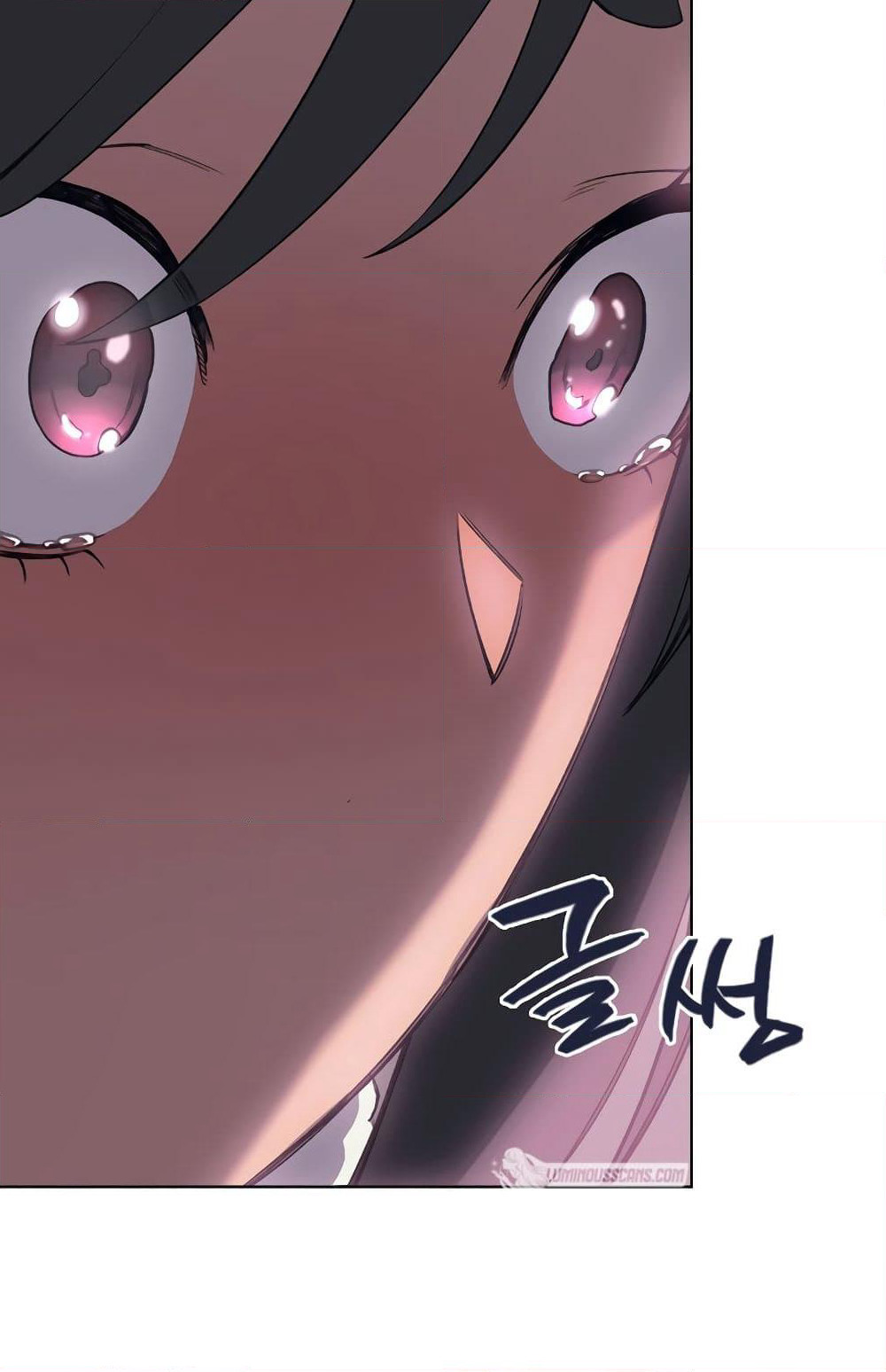 Chronicles of Heavenly Demon ตำนานมารสวรรค์ page 8
