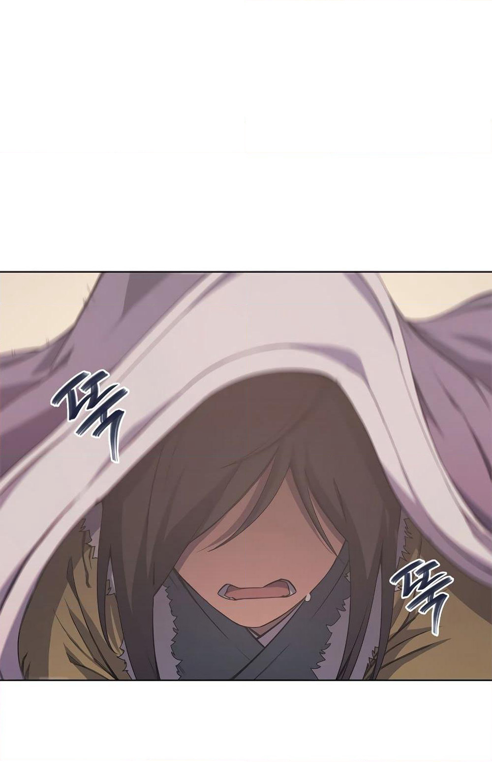 Chronicles of Heavenly Demon ตำนานมารสวรรค์ page 11