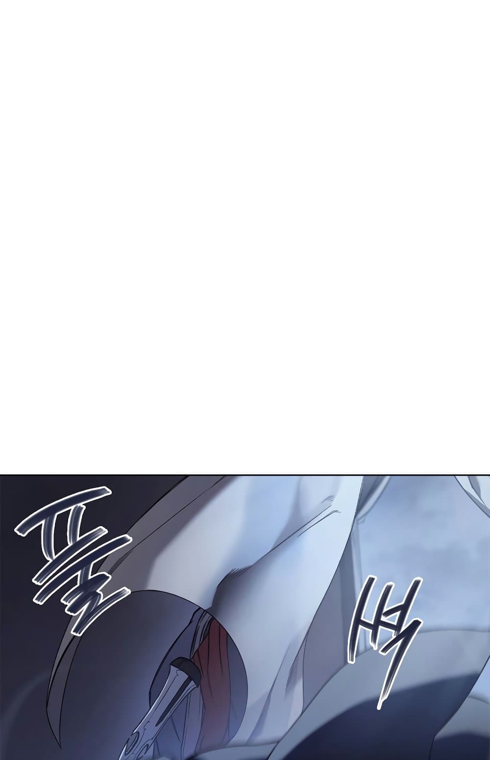 Chronicles of Heavenly Demon ตำนานมารสวรรค์ page 76