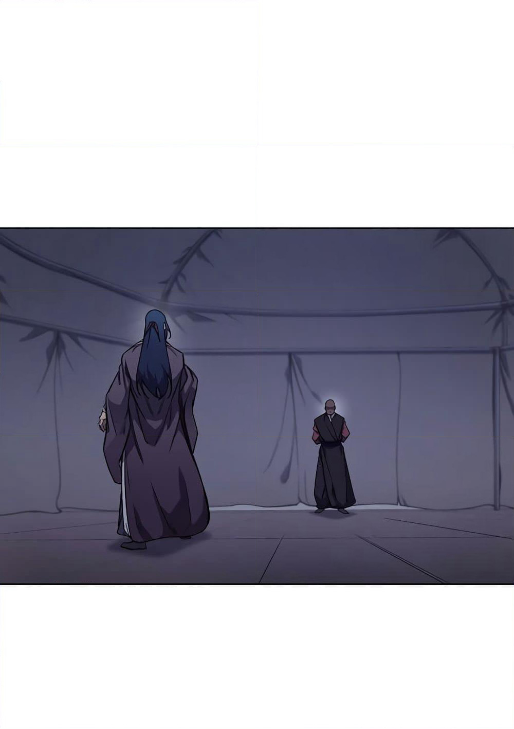 Chronicles of Heavenly Demon ตำนานมารสวรรค์ page 38