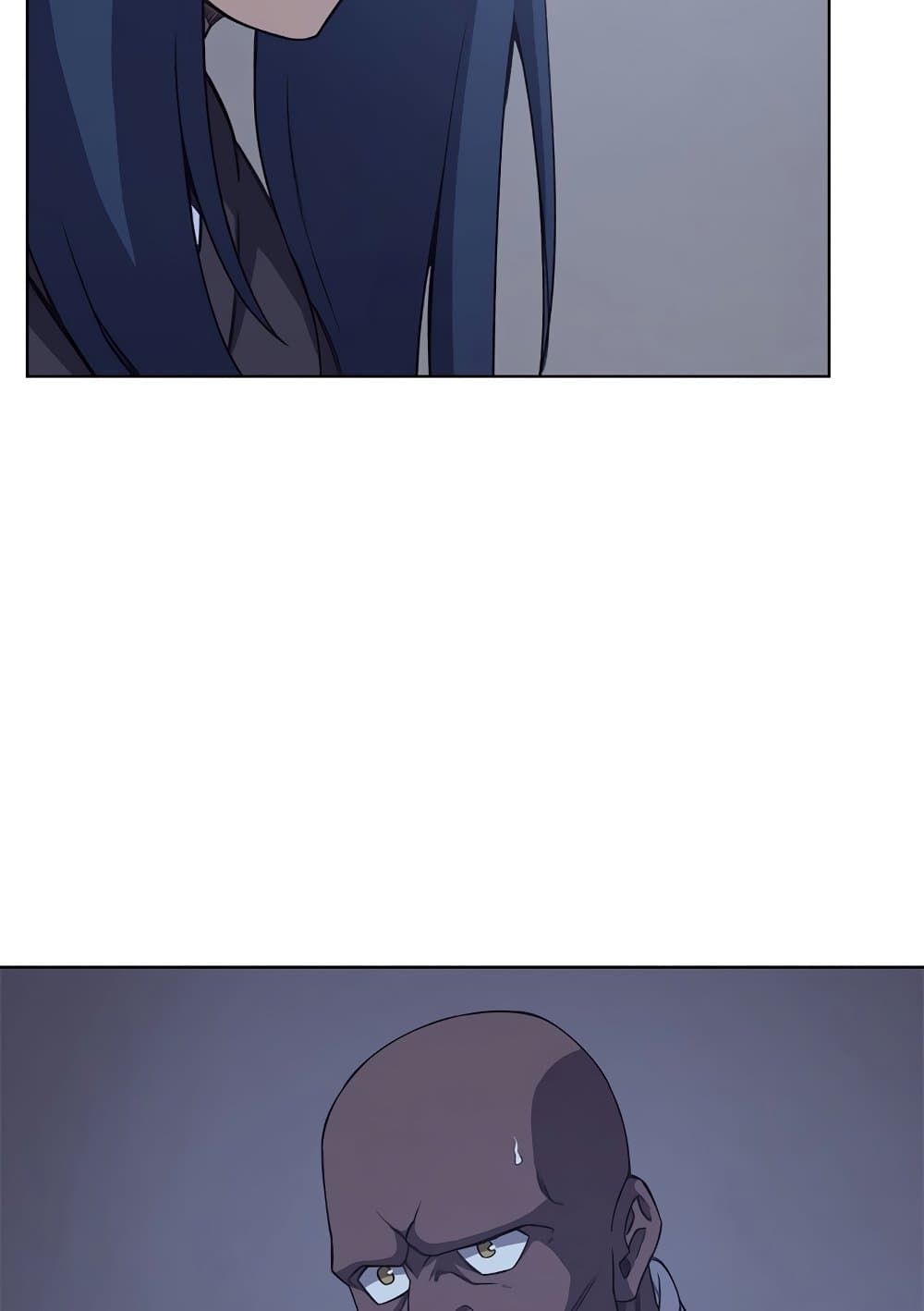 Chronicles of Heavenly Demon ตำนานมารสวรรค์ page 43