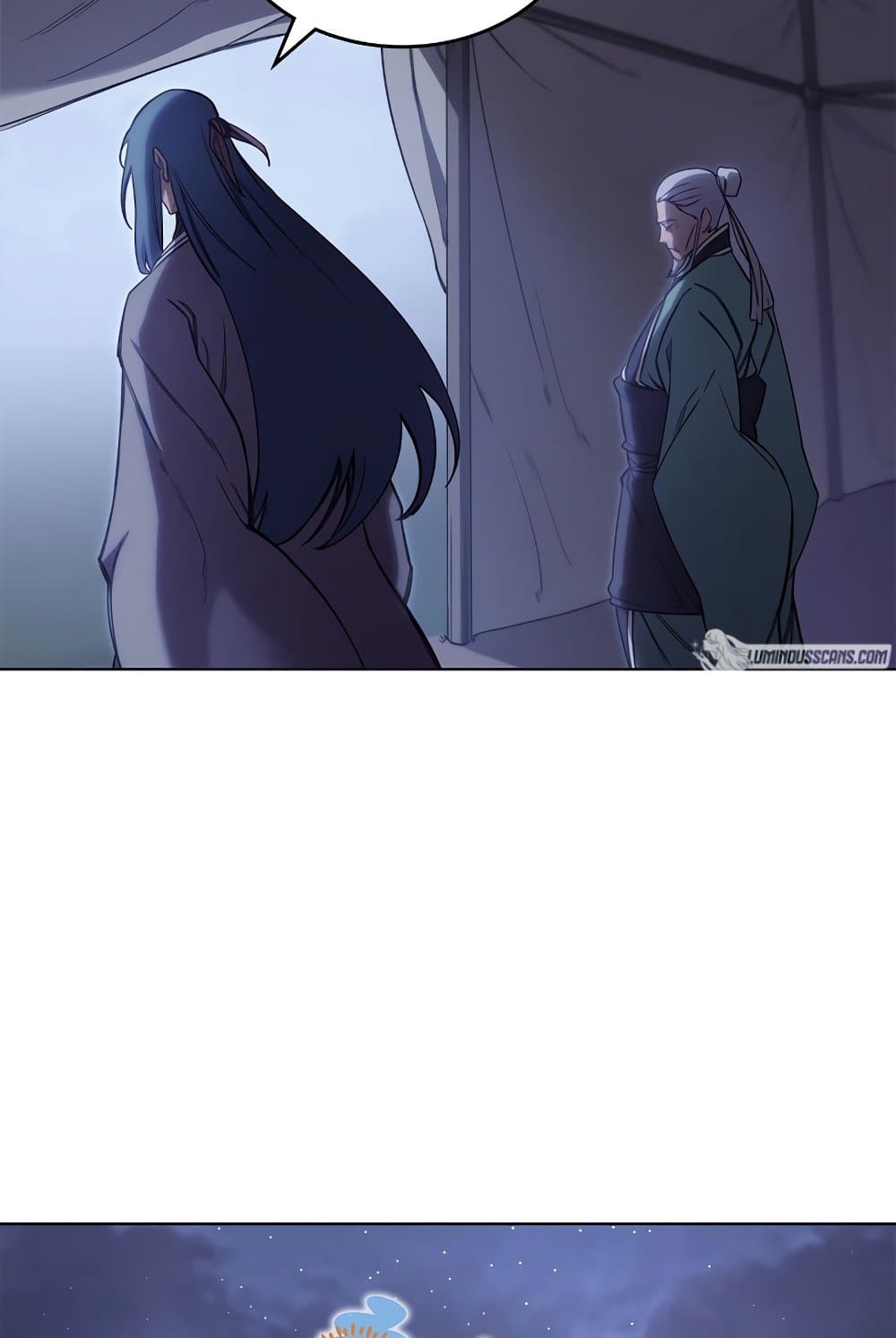 Chronicles of Heavenly Demon ตำนานมารสวรรค์ page 18