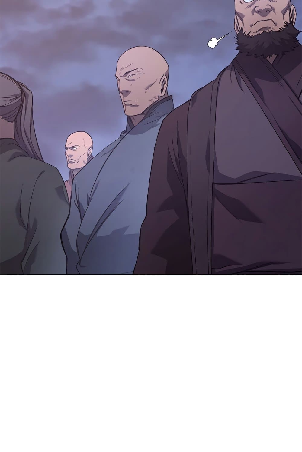 Chronicles of Heavenly Demon ตำนานมารสวรรค์ page 51