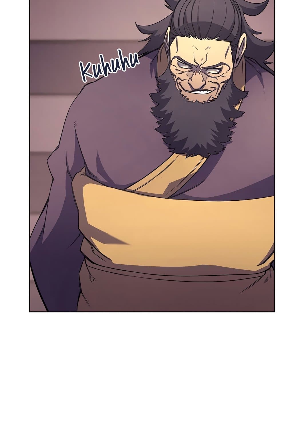 Chronicles of Heavenly Demon ตำนานมารสวรรค์ page 63