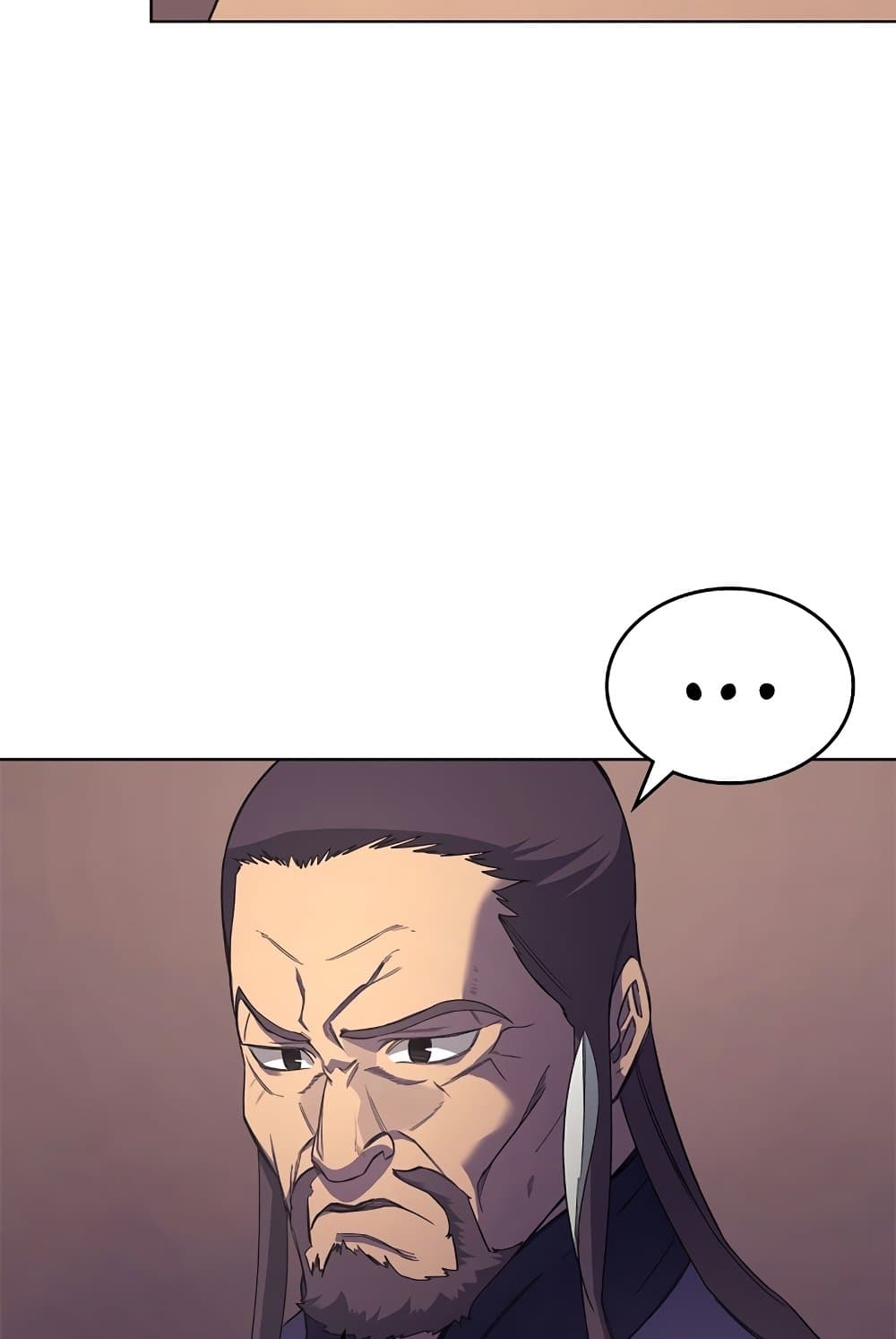 Chronicles of Heavenly Demon ตำนานมารสวรรค์ page 67