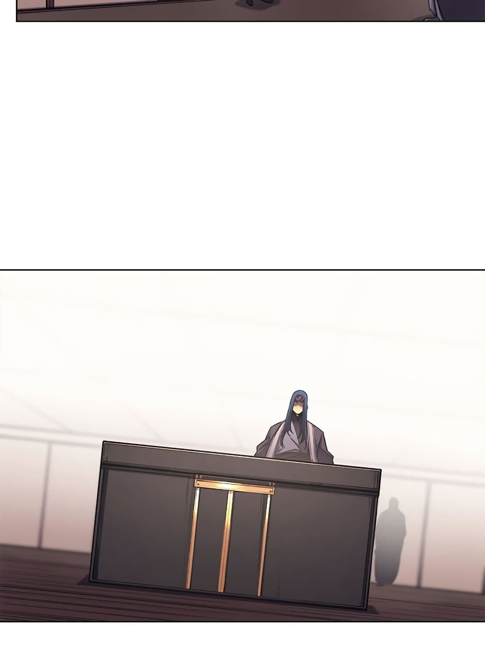 Chronicles of Heavenly Demon ตำนานมารสวรรค์ page 36