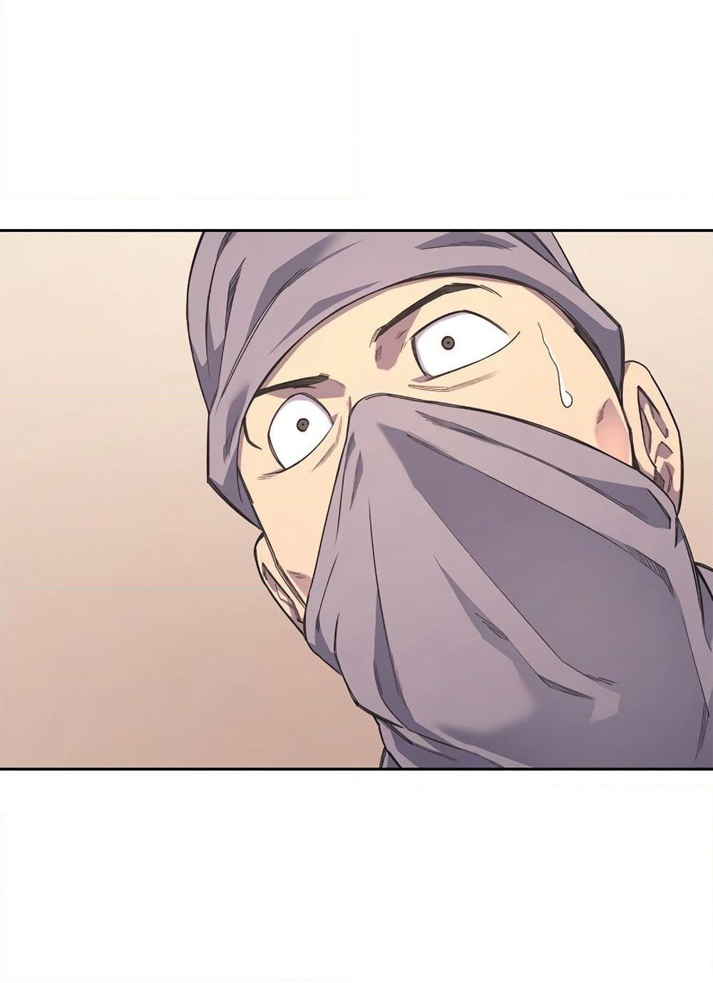 Chronicles of Heavenly Demon ตำนานมารสวรรค์ page 64
