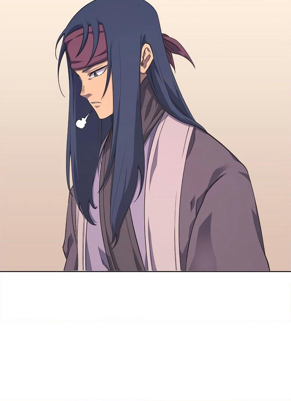 Chronicles of Heavenly Demon ตำนานมารสวรรค์ page 72
