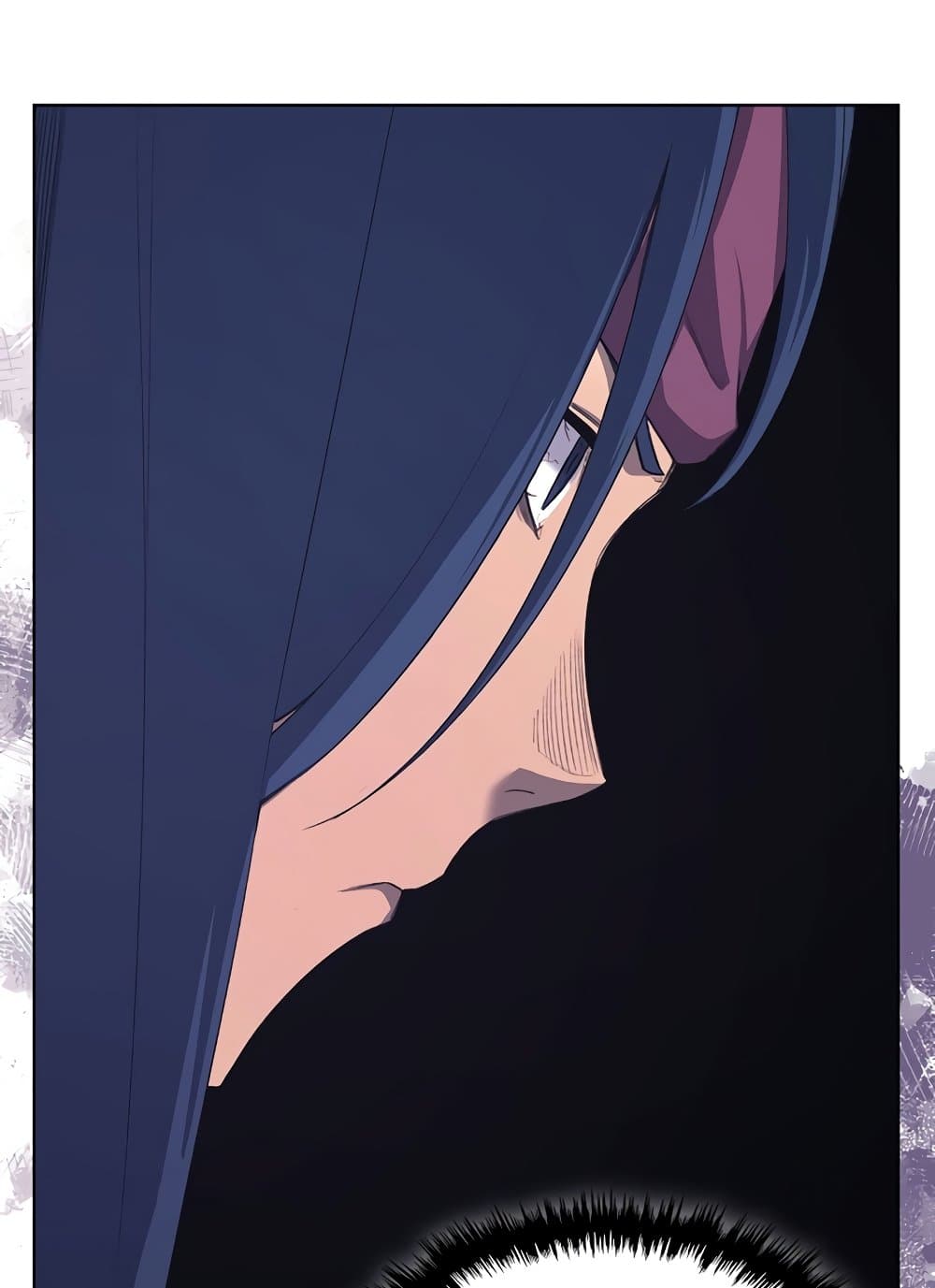 Chronicles of Heavenly Demon ตำนานมารสวรรค์ page 78