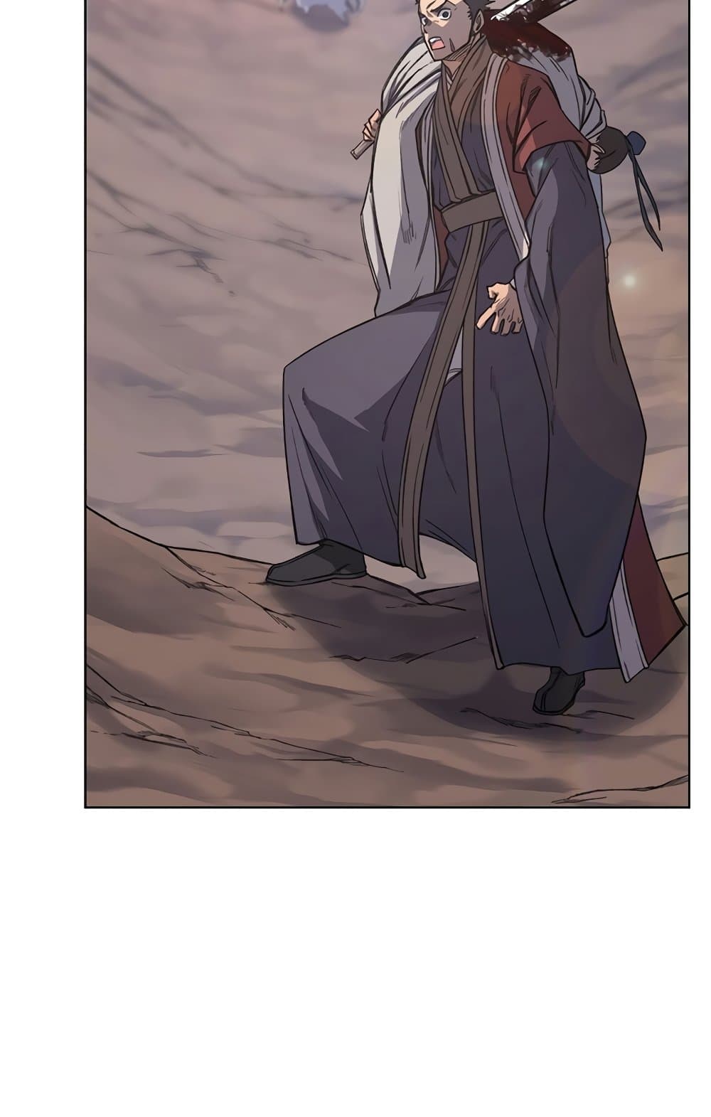 Chronicles of Heavenly Demon ตำนานมารสวรรค์ page 18