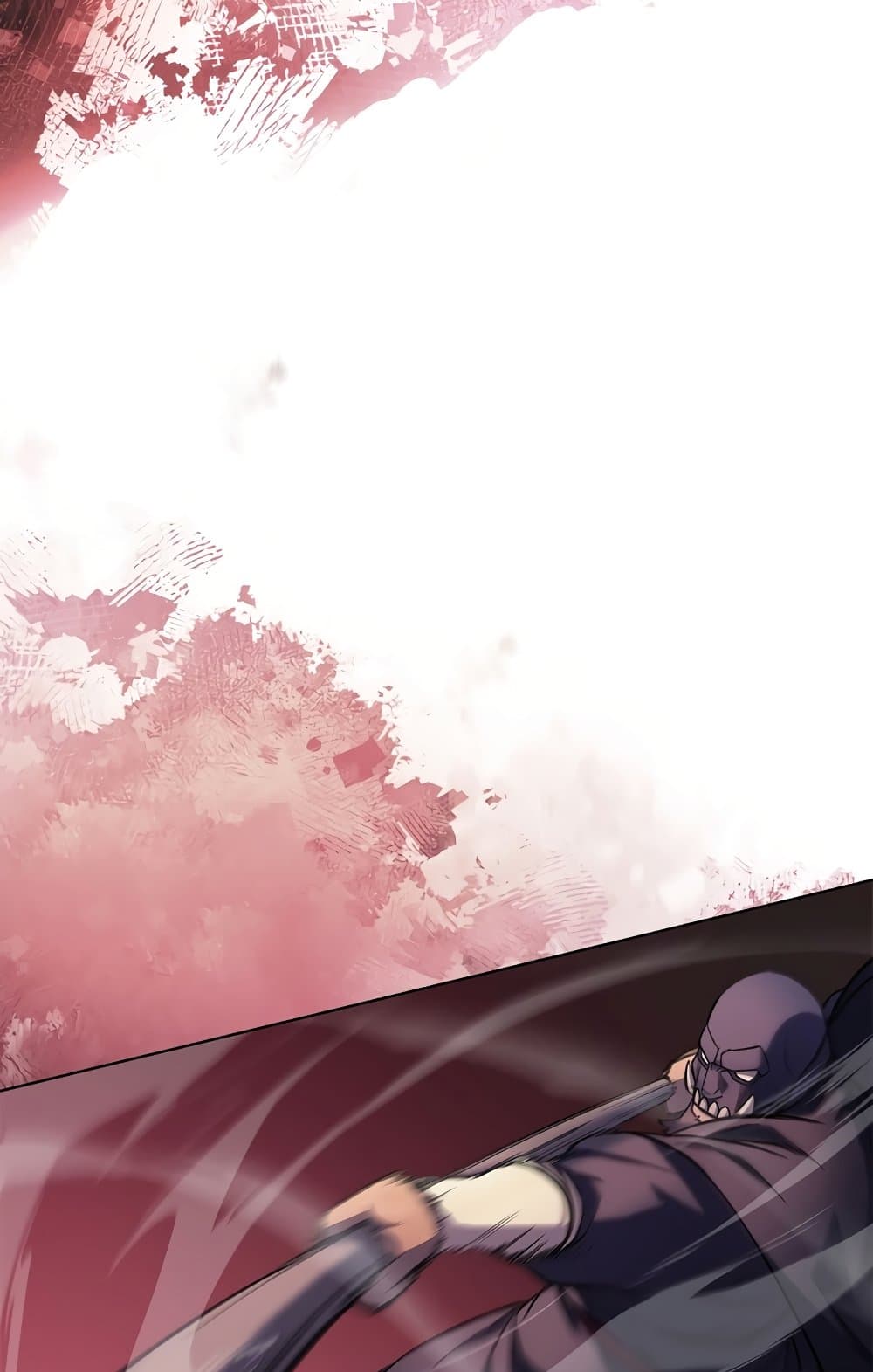 Chronicles of Heavenly Demon ตำนานมารสวรรค์ page 29