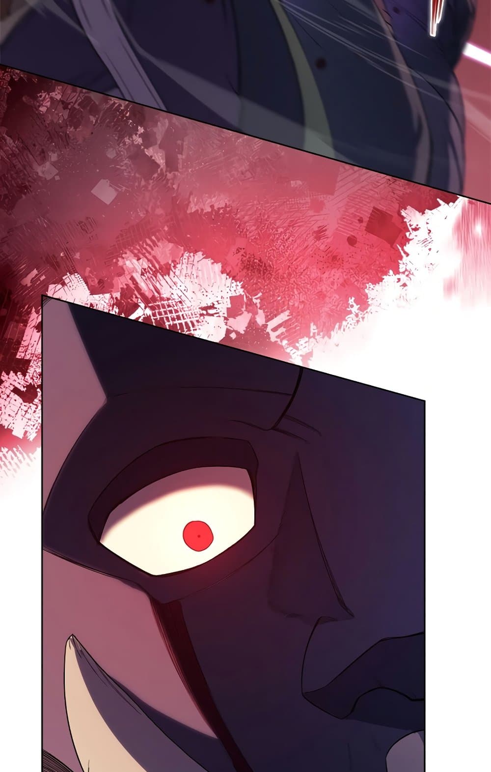Chronicles of Heavenly Demon ตำนานมารสวรรค์ page 31