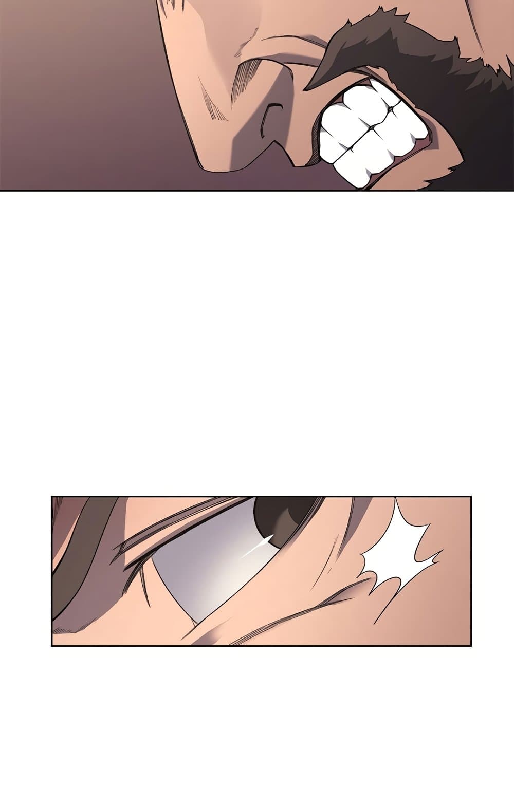 Chronicles of Heavenly Demon ตำนานมารสวรรค์ page 38