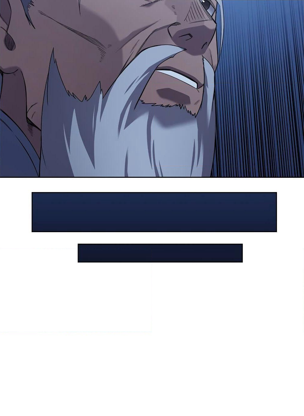Chronicles of Heavenly Demon ตำนานมารสวรรค์ page 16