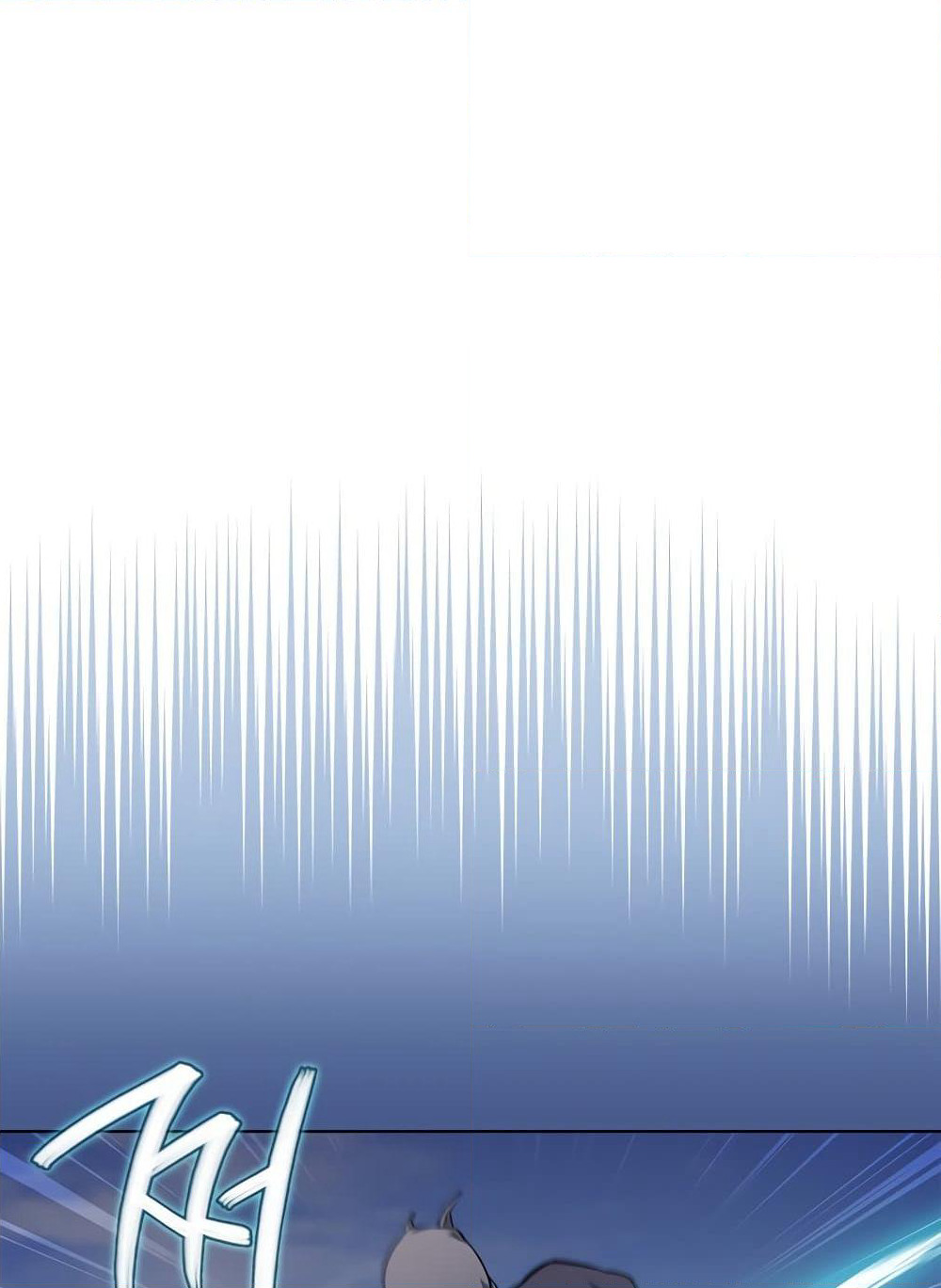 Chronicles of Heavenly Demon ตำนานมารสวรรค์ page 17