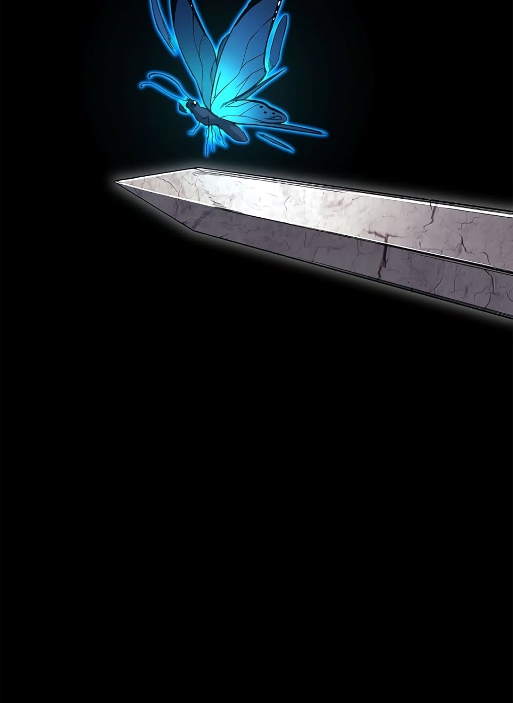 Chronicles of Heavenly Demon ตำนานมารสวรรค์ page 32
