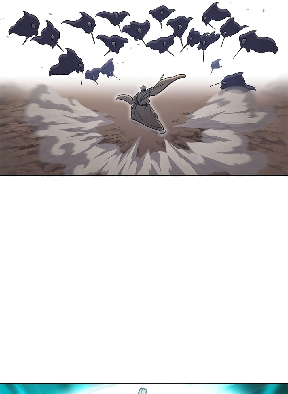 Chronicles of Heavenly Demon ตำนานมารสวรรค์ page 36