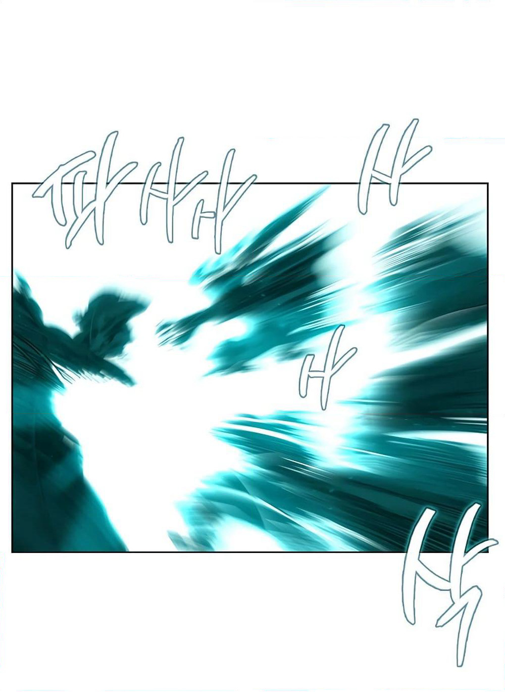Chronicles of Heavenly Demon ตำนานมารสวรรค์ page 38