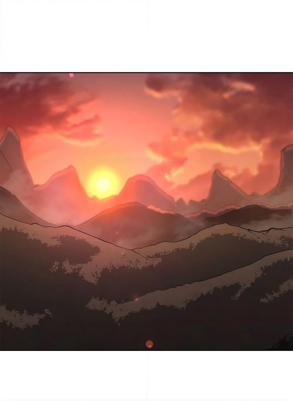 Chronicles of Heavenly Demon ตำนานมารสวรรค์ page 64