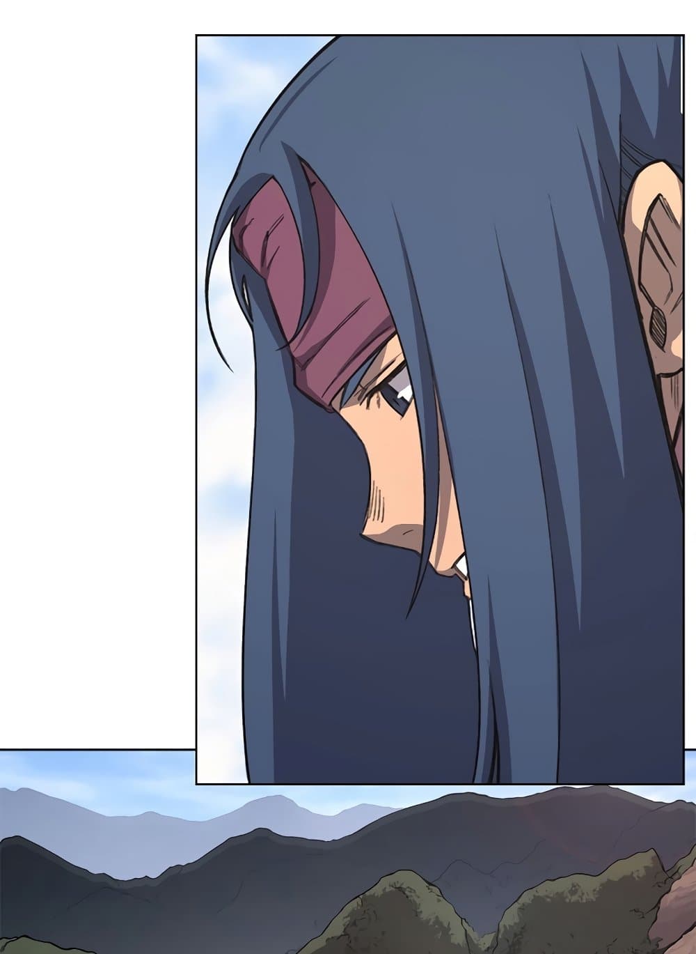 Chronicles of Heavenly Demon ตำนานมารสวรรค์ page 78