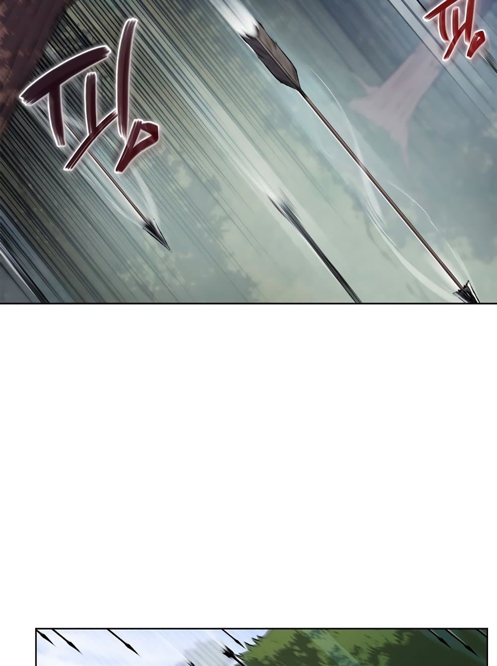 Chronicles of Heavenly Demon ตำนานมารสวรรค์ page 6